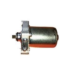 Yuki Duty 125 cc Marş Motoru