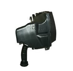 Yuki Duty 125 Hava Flitresi Set