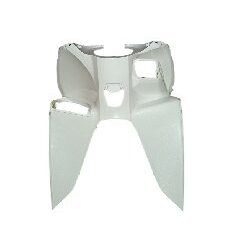 Yuki Duty 125 İç Torpido Grenaj