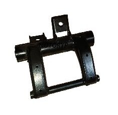 Yuki Duty 125 Motor Askı Demiri