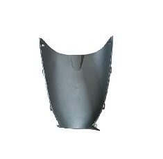 Yuki Duty 125 Ön İç Davlumbaz