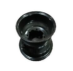 Yuki E-Tırex Atv Arka Jant 19-9.5-8 inç