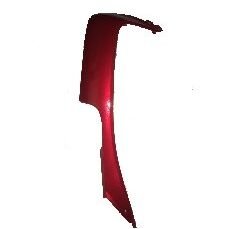 Yuki Enzo 50 cc Alt Marşbiyel Grenajı