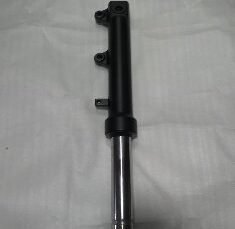 Yuki Enzo 50 cc Ön Amortisör