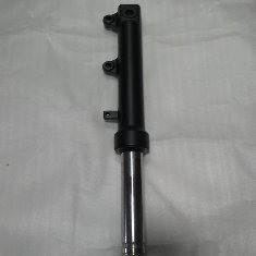 Yuki Enzo 50 cc Ön Amortisör