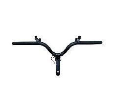 Yuki Enzo 50 cc Scooter Gidon Direksiyon