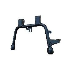 Yuki Enzo 50 cc Scooter Orta Sehpa Demiri Ayaklık