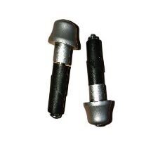 Yuki Enzo 50 Gidon Topuzu