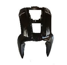 Yuki Enzo 50 Ön Panel Sinyal Grenajı