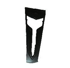 Yuki Enzo 50 Ön Panel Üçgen Grenajı