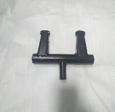 Yuki Enzo Motor Askı Demiri