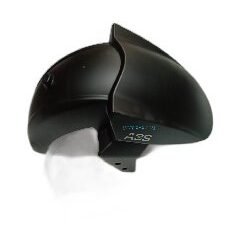 Yuki Explorer 250 Ön Çamurluk