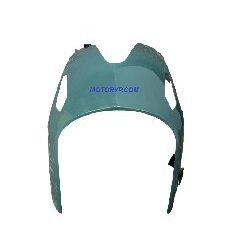 Yuki Gelato 125 cc Ön Panel Siyal Grenajı