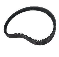 Yuki Gelato 125 Triger Kayışı 782.5x18.5x30