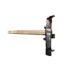 Yuki Gelato 125cc 150cc Ön Çatal