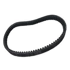 Yuki Gelato 150 cc Triger Kayışı