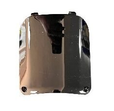 Yuki Gelato Alt Panel Kapak