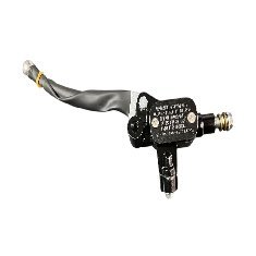 Yuki Gelato Arka Fren Üst Merkezi