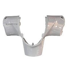 Yuki Gelato Far Alt Grenajı