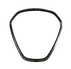 Yuki Gelato Far Kromajı