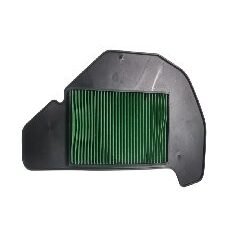 Yuki Gelato Hava Flitresi