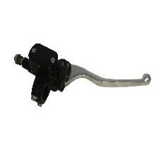 Yuki Gelato Ön Fren Üst Merkezi