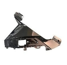 Yuki Gelato Sele Altı İlave Grenajı