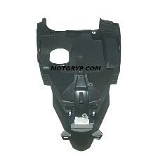 Yuki Gentle 50 Arka Çamurluk