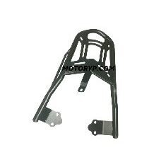 Yuki Gentle 50 Arka Çanta Bagaj Demiri