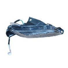 Yuki Gentle 50 Arka Sinyal Sağ