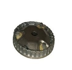 Yuki Gentle 50 cc Ön Varyatör Set