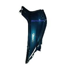 Yuki Gentle 50 cc Sele Altı Grenajı