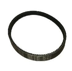 Yuki Gentle 50 cc Triger Kayışı 782.5x18.5x30