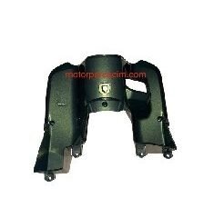 Yuki Gentle 50 İç Torpido