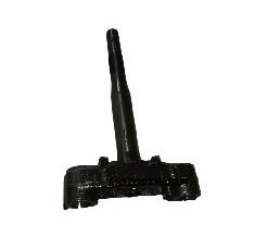 Yuki Gentle 50 Ön Çatal Mesnet