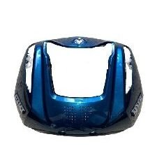 Yuki Gentle 50 Ön Far Grenajı