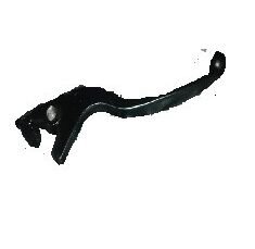 Yuki Gentle 50 Ön Fren Levyesi