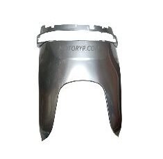 Yuki Greta Pro Ön Panel Far Grenajı