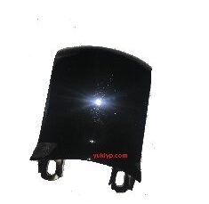 Yuki Gusto 100 cc Arka Stop Grenajı