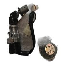 Yuki Gusto 100 CUP Kontak Anahtar Seti