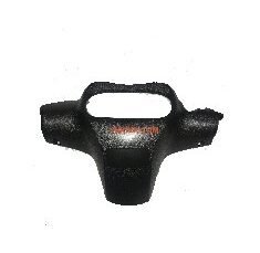 Yuki Gusto Cup Km Saati Çerçevesi