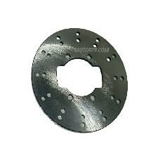 YUKİ HS 800 ATV Arka Park Fren Diski