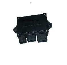 Yuki HS800 Atv Sigorta Kutusu