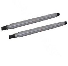 Yuki Ilgaz 7000 Aks Mili 47 cm 18 Diş