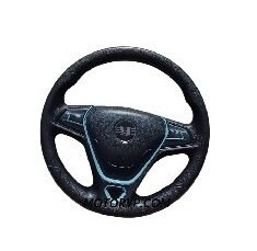 Yuki Ilgaz Pro Direksyon