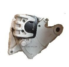 Yuki İZCİ 250 Cross Arka Fren Balata ve Kaliper