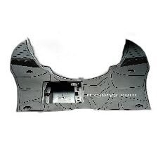 Yuki Jumbo 150 cc Alt panel akü kutusu