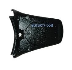 Yuki jumbo 150 cc Arka Çamurluk Plakalık