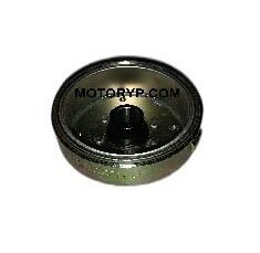 Yuki jumbo 150 cc Scooter Statör Volantı