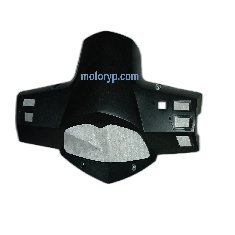 Yuki jumbo 150 Scooter Km Saati Çerçevesi